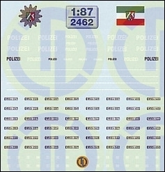 12931